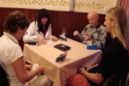 Resize of DSC01734.JPG